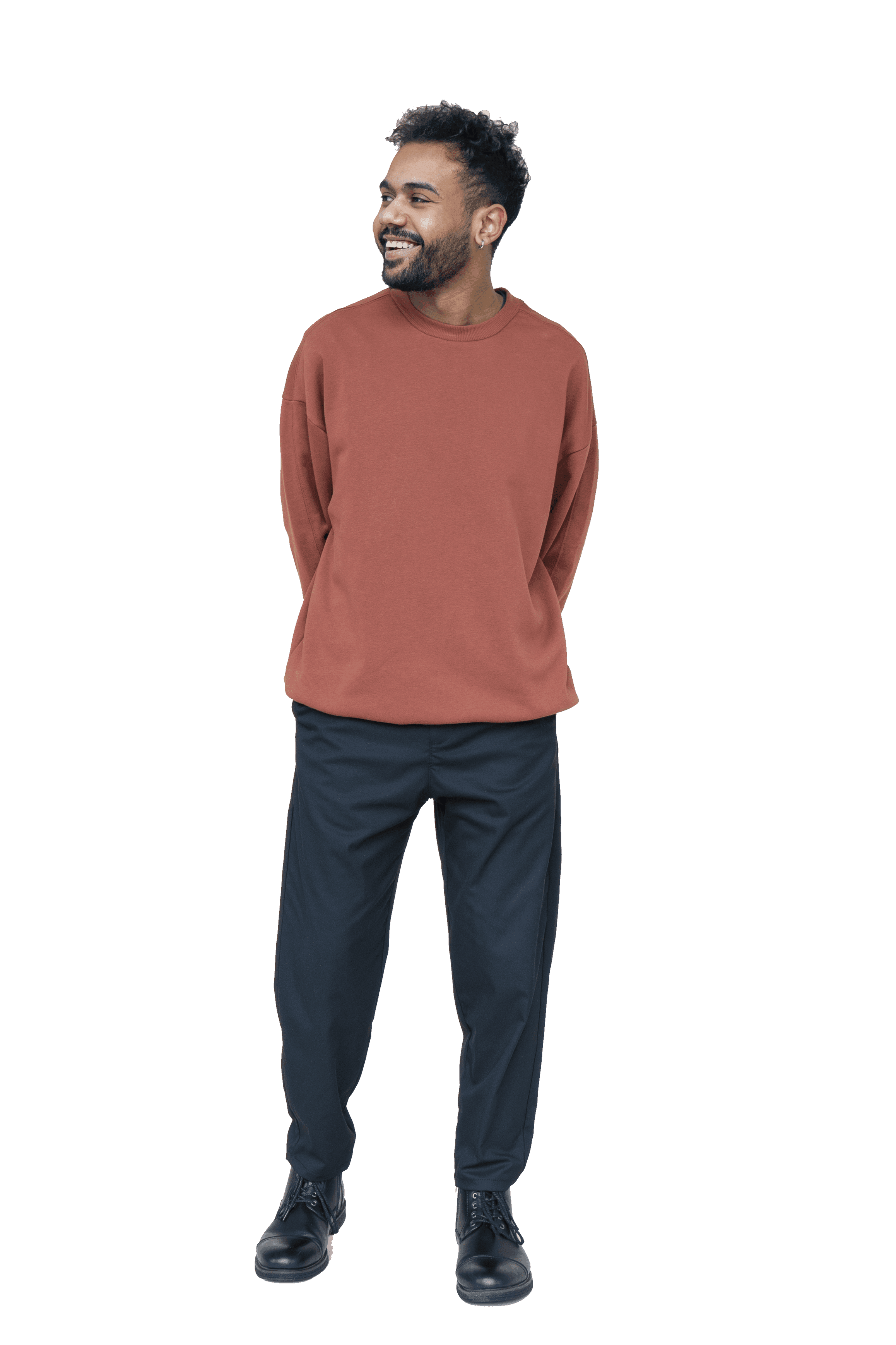 Conversion Intelligence