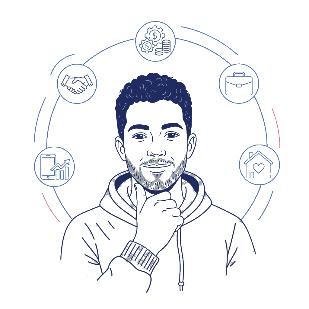 Enrich Incoming Leads