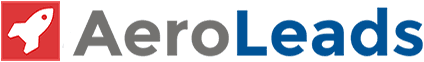 AeroLeads