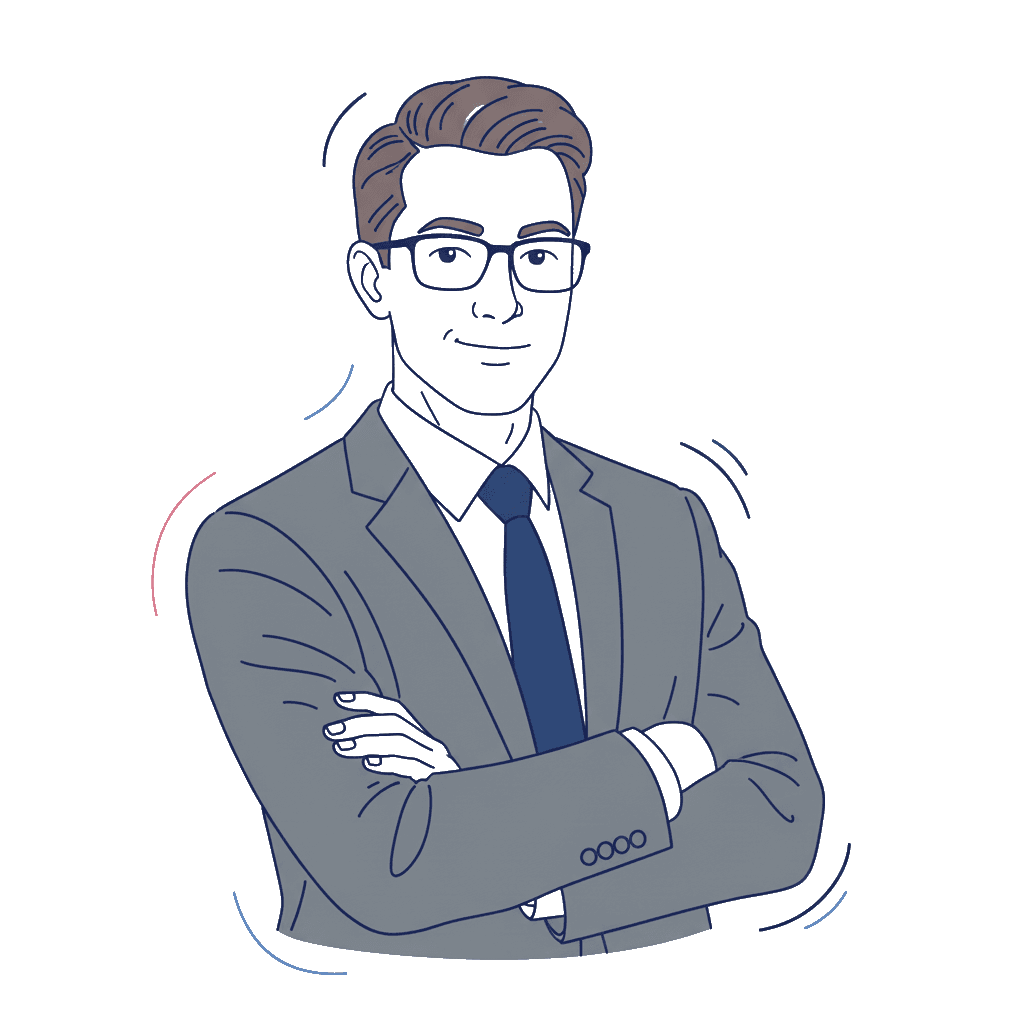 Professional Profiles