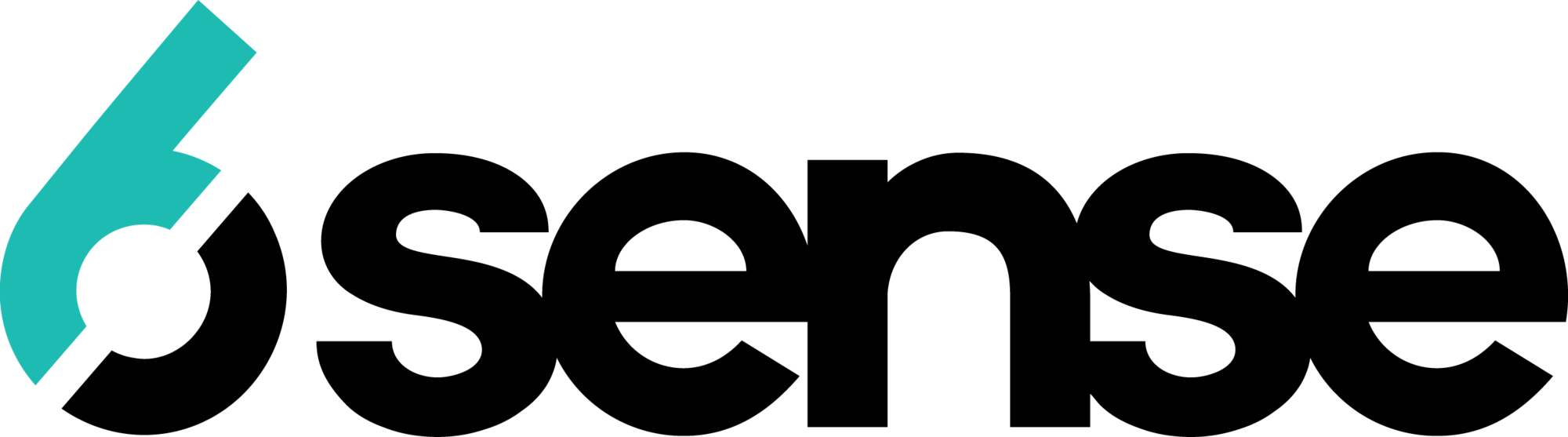 6sense