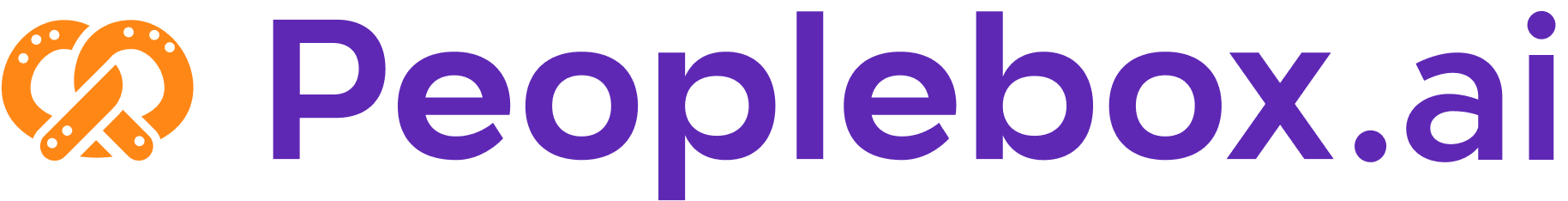 PeopleBox