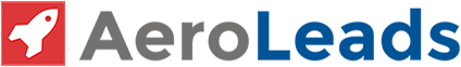AeroLeads