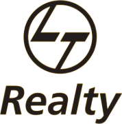 L&T Realty